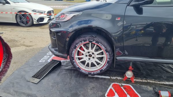 Automobilové nahříváky - Image 4