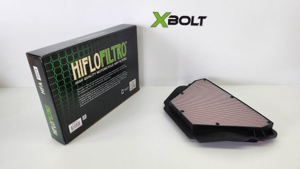 Vzduchový filtr HIFLOFILTRO HF A4924 - YAMAHA R1-2015- - Image 3