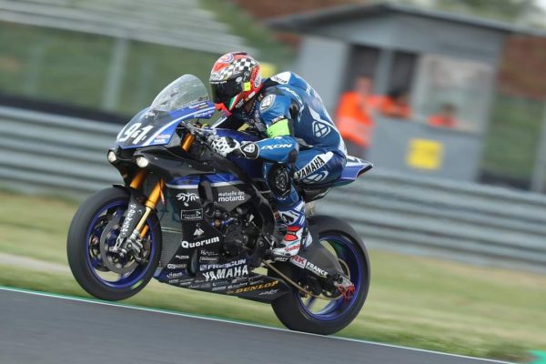 Racing karbon - kompletní sada 6 dílů 28000,- bez DPH - Image 3